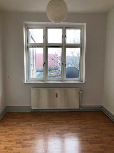 4531-2-2-Sovevaerelse-3.jpg